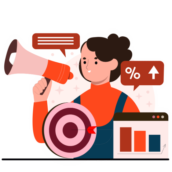 世界杯竞猜高质服务